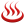 Emoji Orte 86